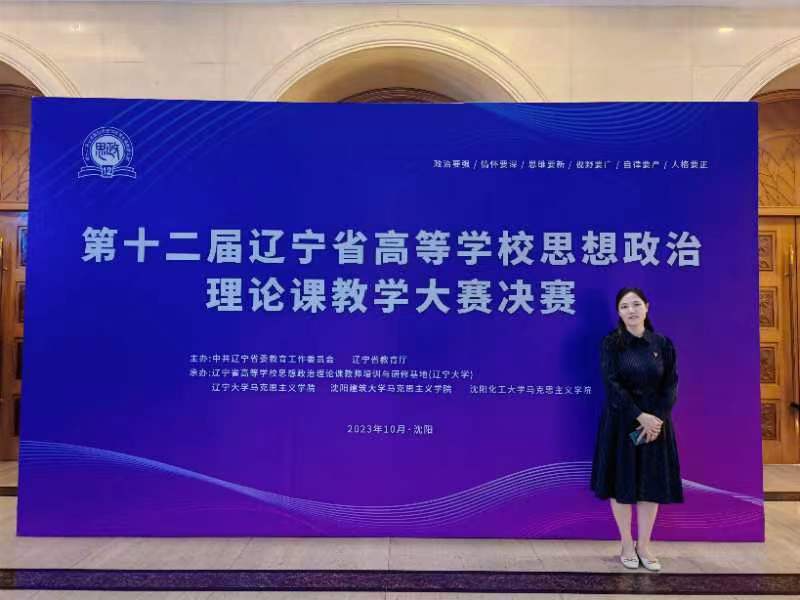 f8ff08c720685c4e8df775a1fc45a71.jpg f8ff08c720685c4e8df775a1fc45a71.jpg