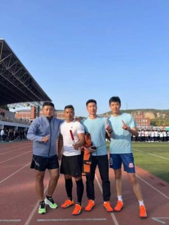 图片4.png 图片4.png