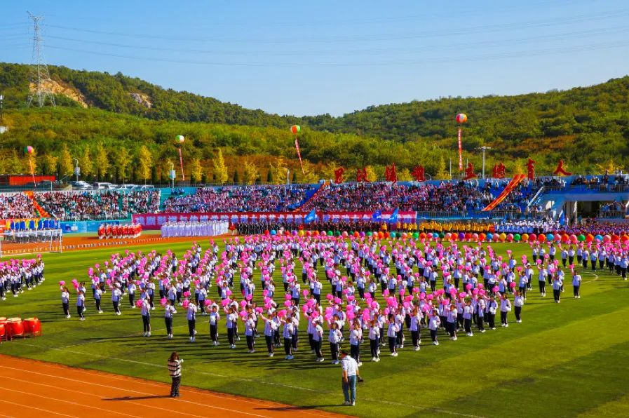 图片8.png 图片8.png