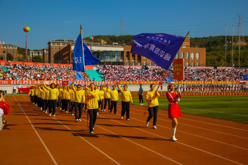 图片10.png 图片10.png