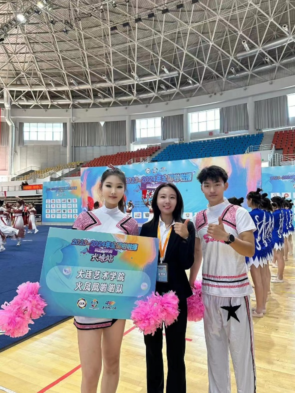 图片5.png 图片5.png