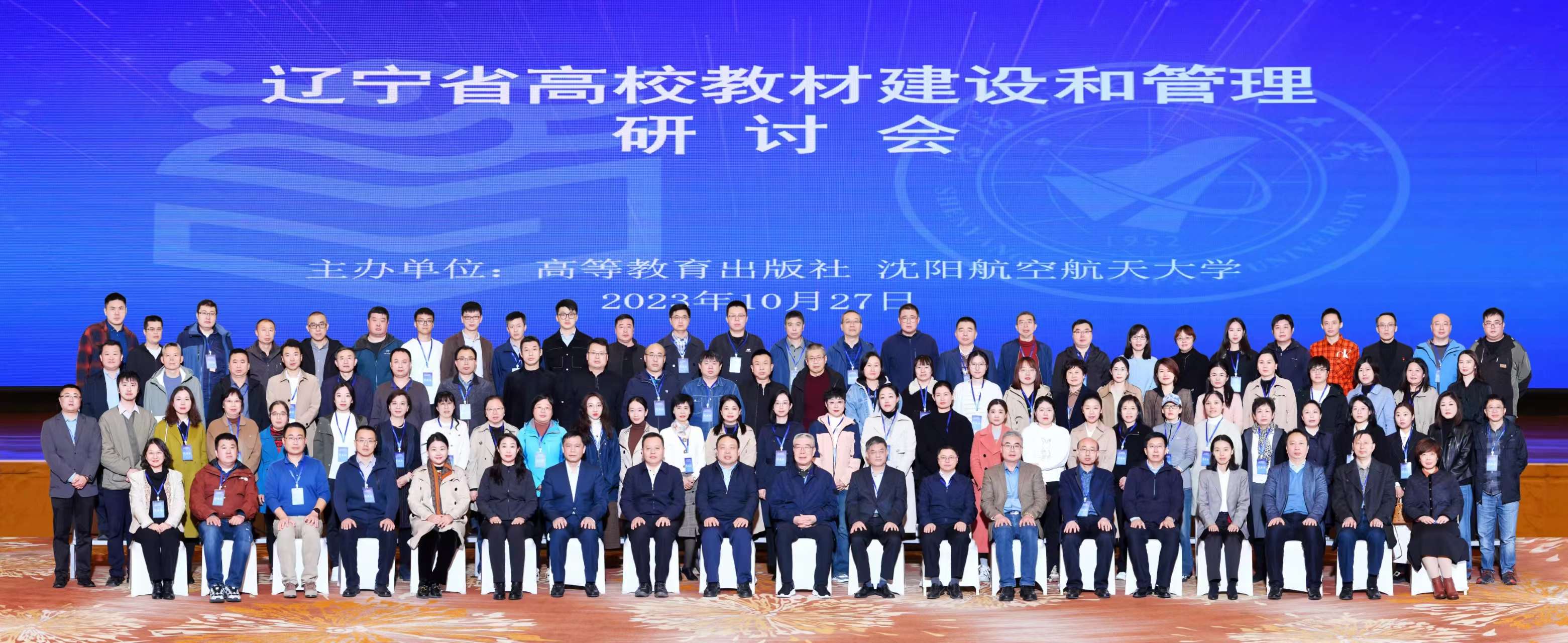 图片1_副本.jpg 图片1_副本.jpg