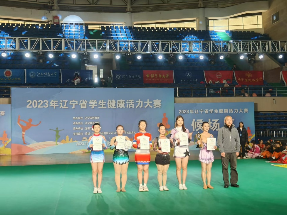 图片2.png 图片2.png