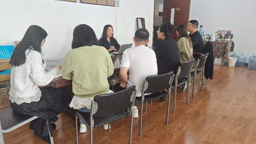 图片1_副本.jpg 图片1_副本.jpg