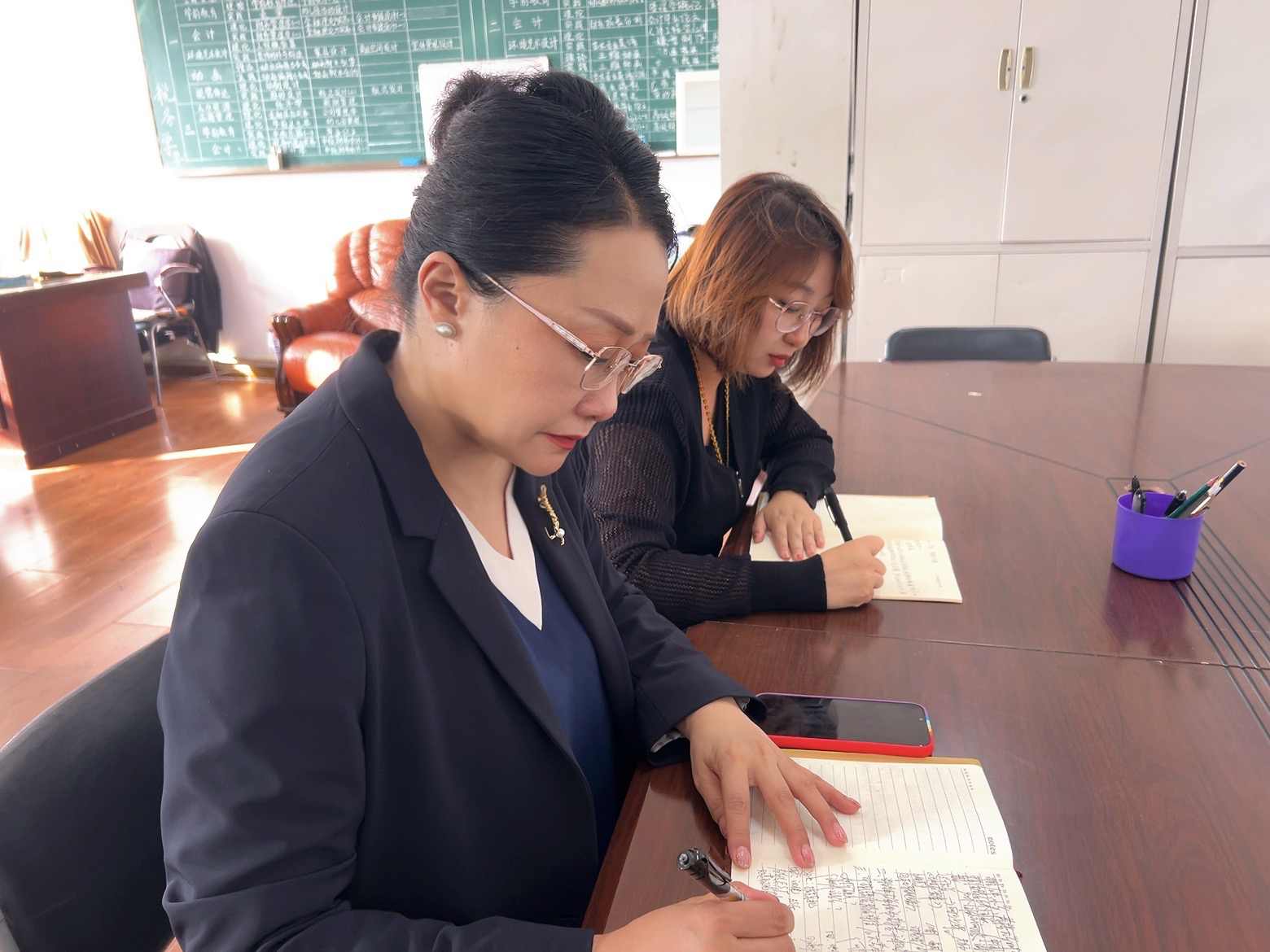 图片4_副本.jpg 图片4_副本.jpg