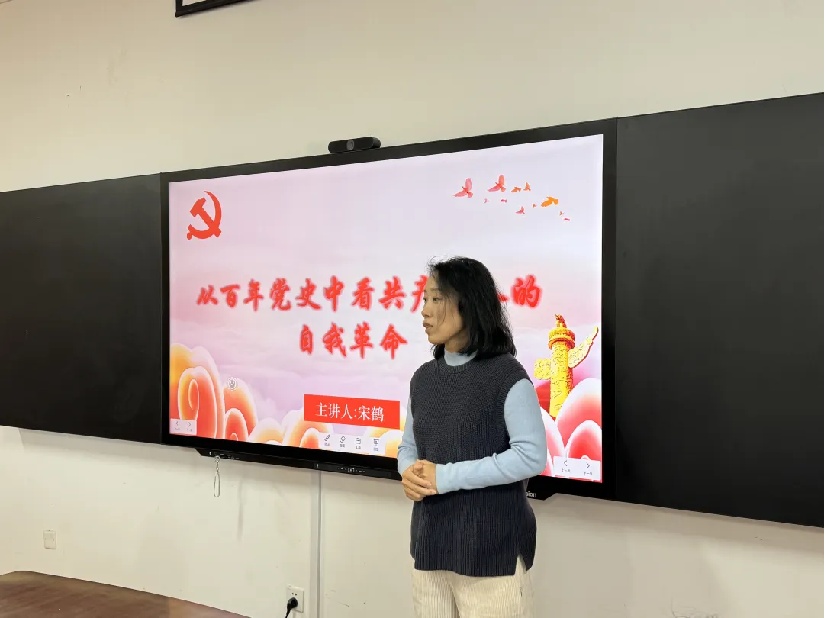 图片1_副本.jpg 图片1_副本.jpg