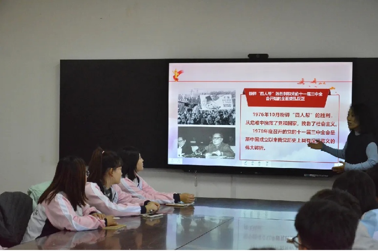 图片3_副本.jpg 图片3_副本.jpg