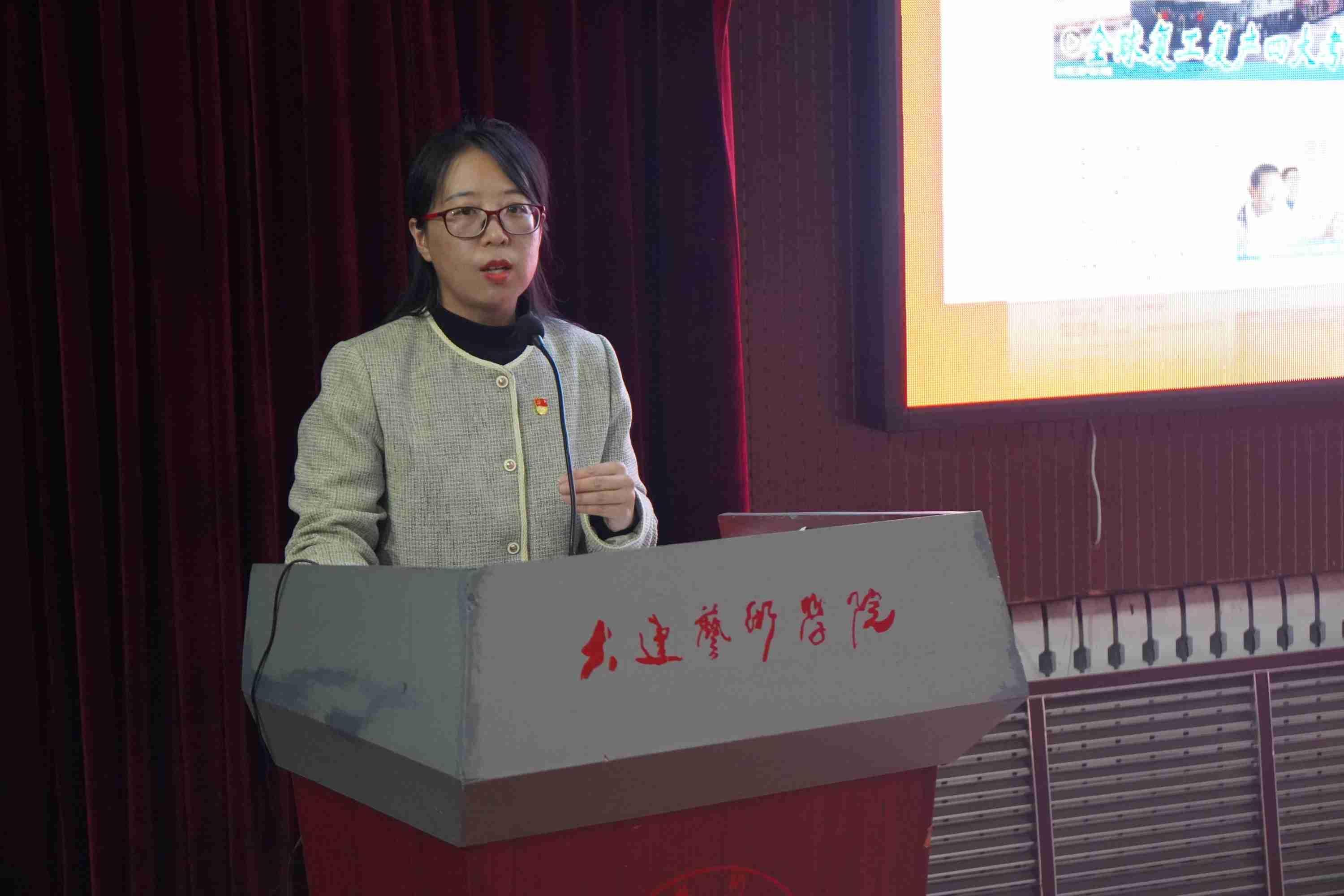 图片4.png 图片4.png