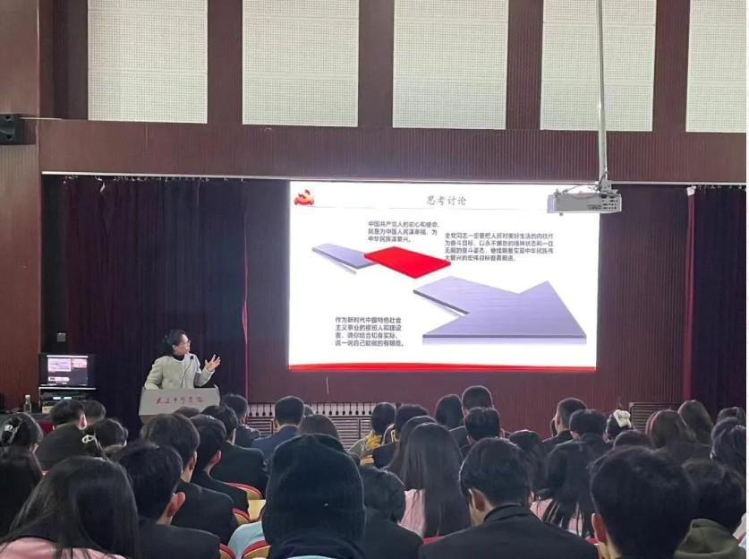 图片5.png 图片5.png