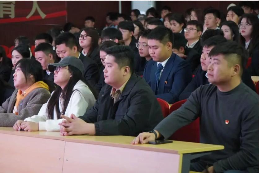 图片8.png 图片8.png