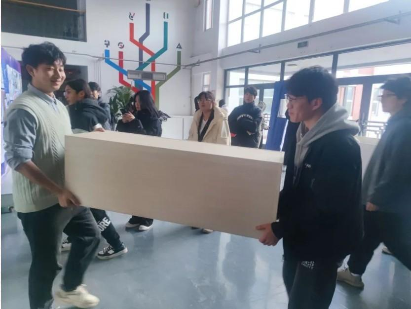 图片9.png 图片9.png