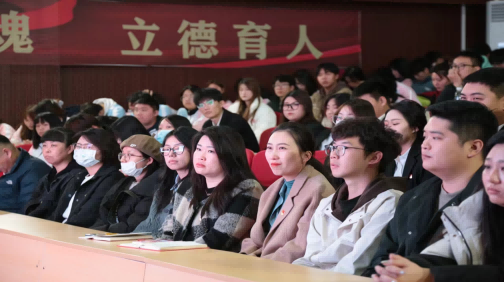 图片5.png 图片5.png