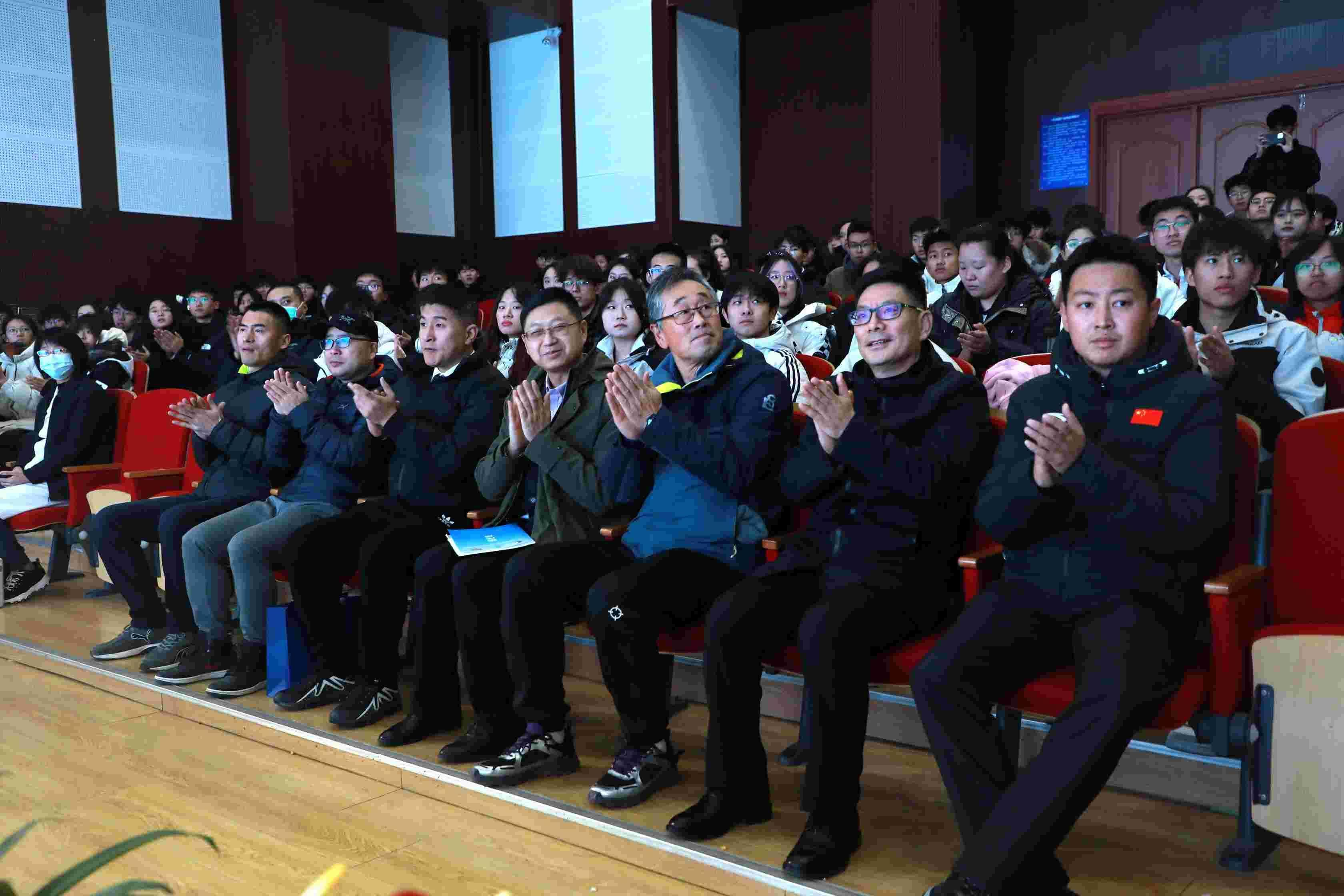 图片5.png 图片5.png