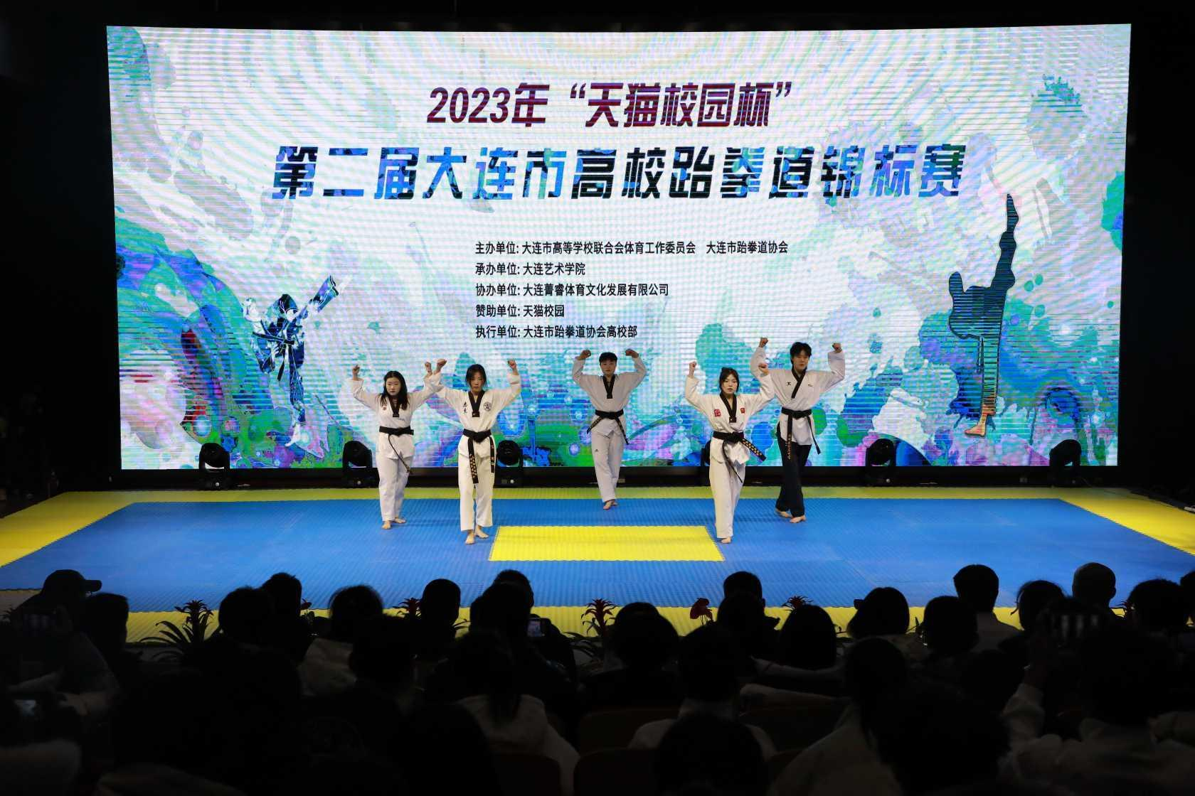 图片8.png 图片8.png