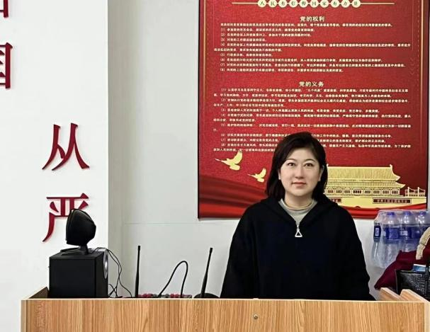 图片1.png 图片1.png