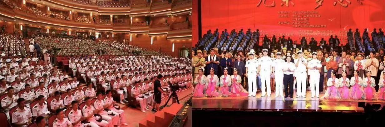 图片4.png 图片4.png